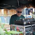 Chalwa Sound (D)  30. Reggae Jam Festival - Roots Camp - Bersenbrueck - 27. Juli 2024 (14).JPG
